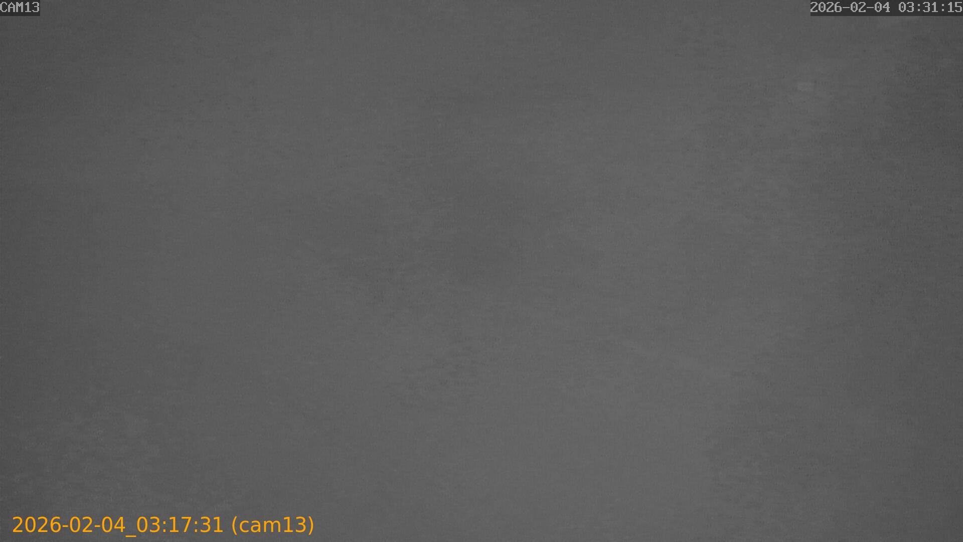 thumbnail_20260204031731