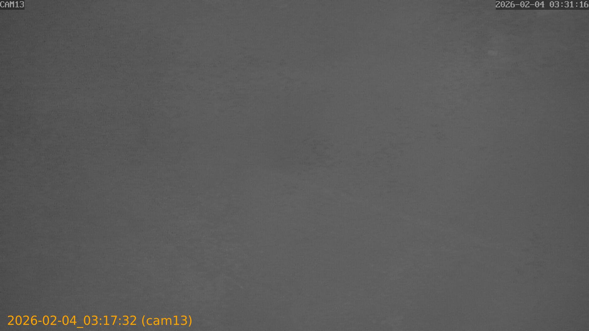 thumbnail_20260204031732