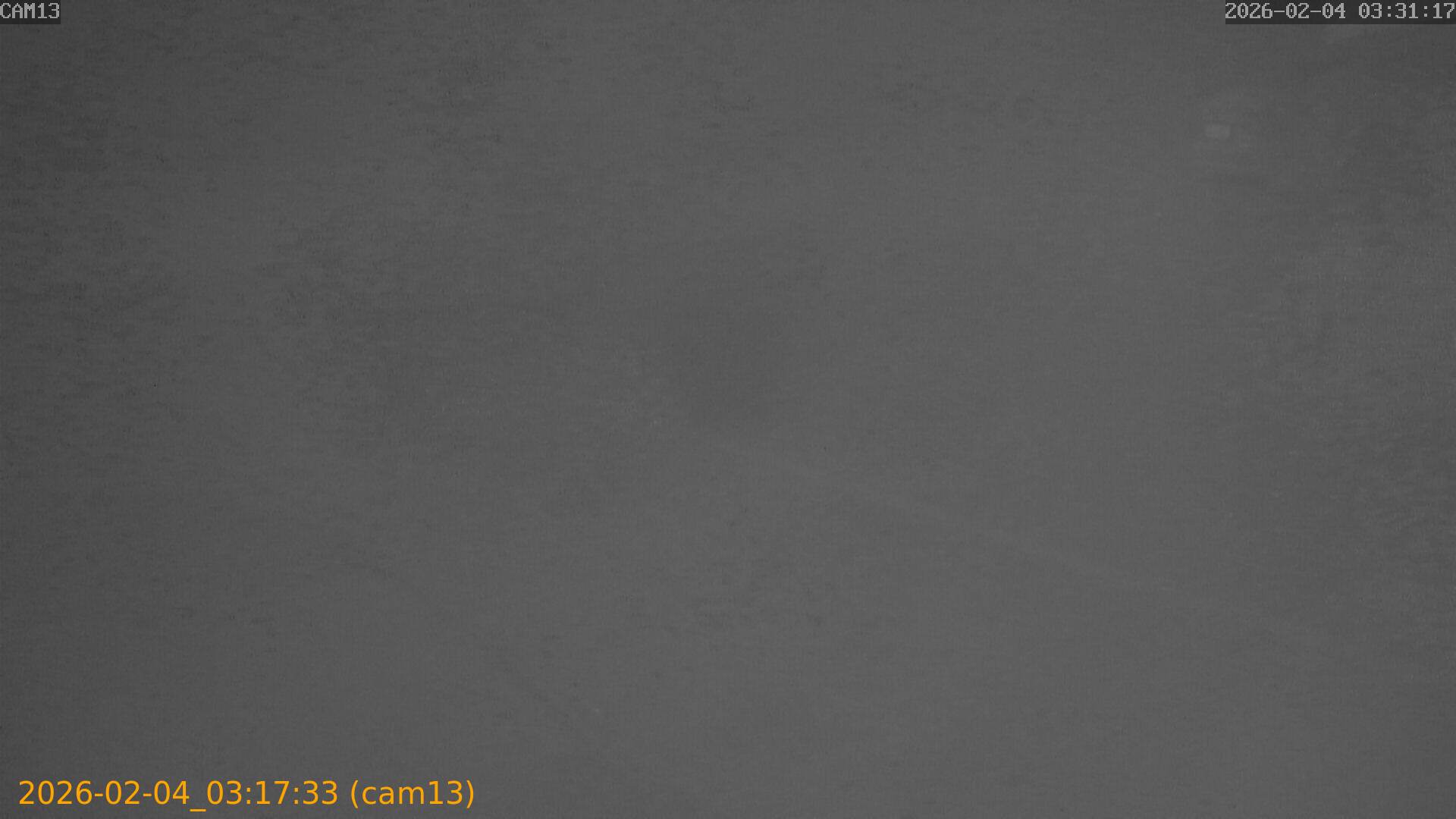 thumbnail_20260204031733