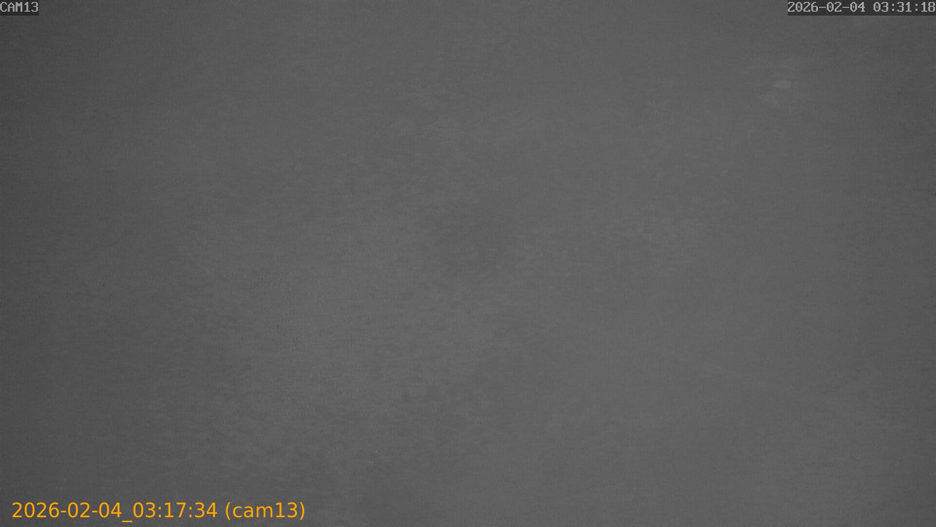 thumbnail_20260204031734