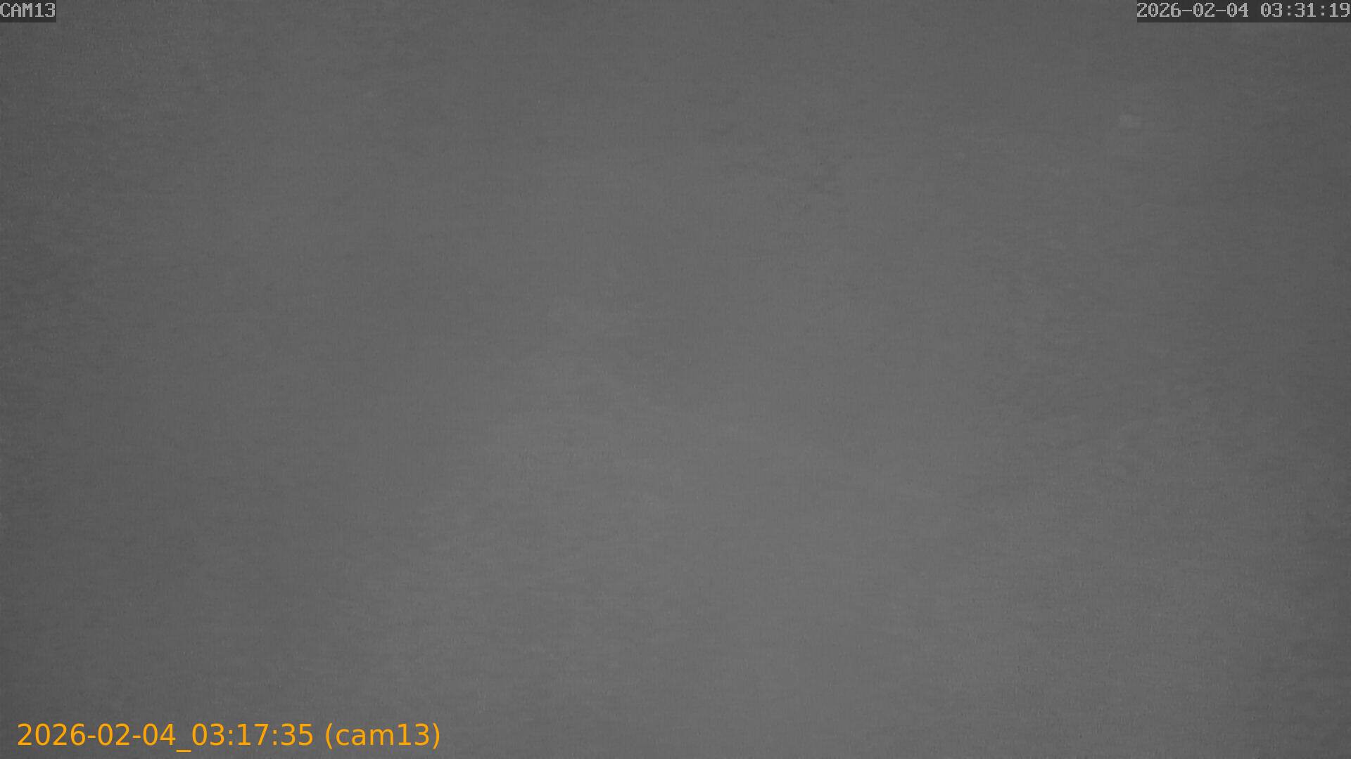 thumbnail_20260204031735