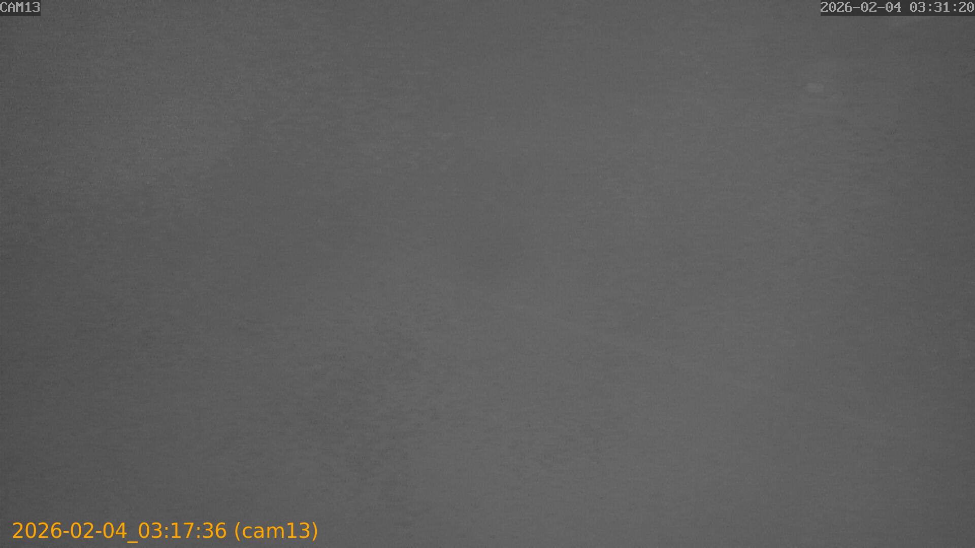 thumbnail_20260204031736