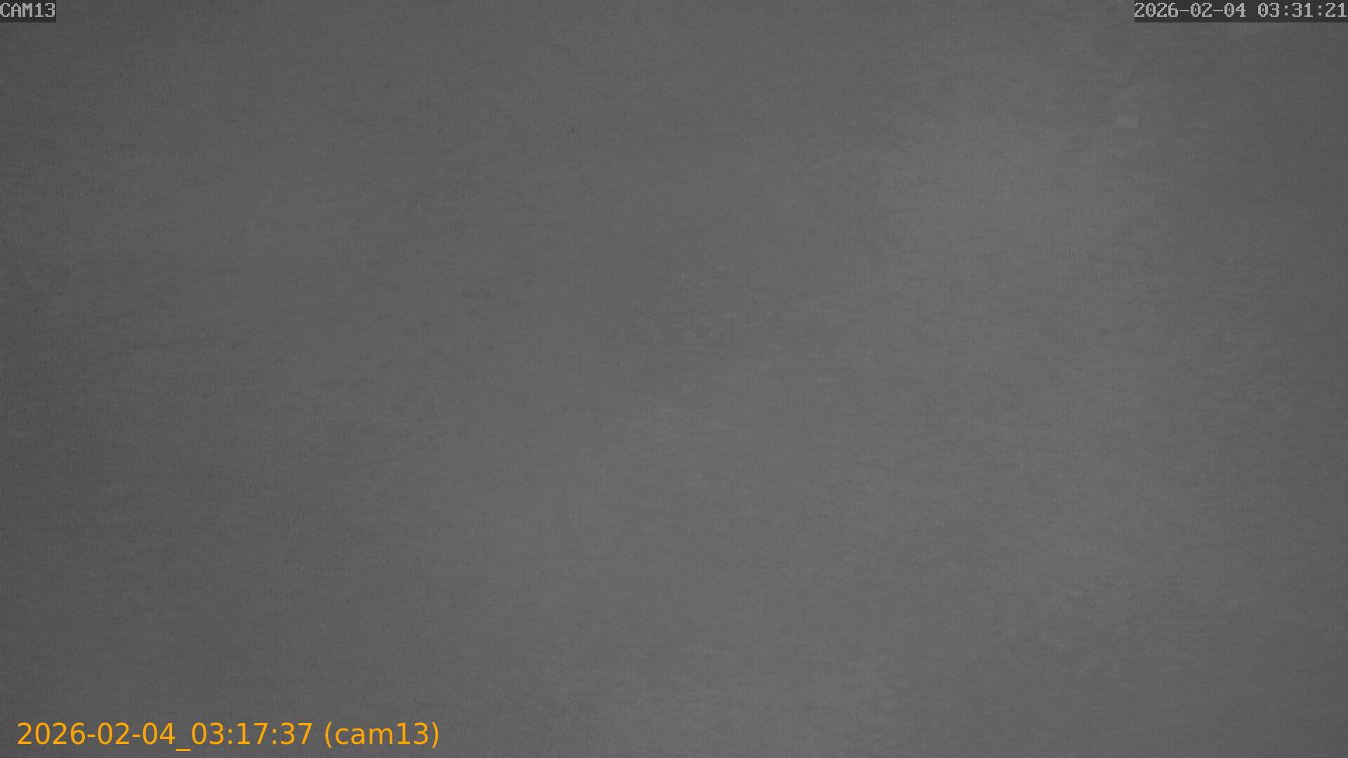 thumbnail_20260204031737