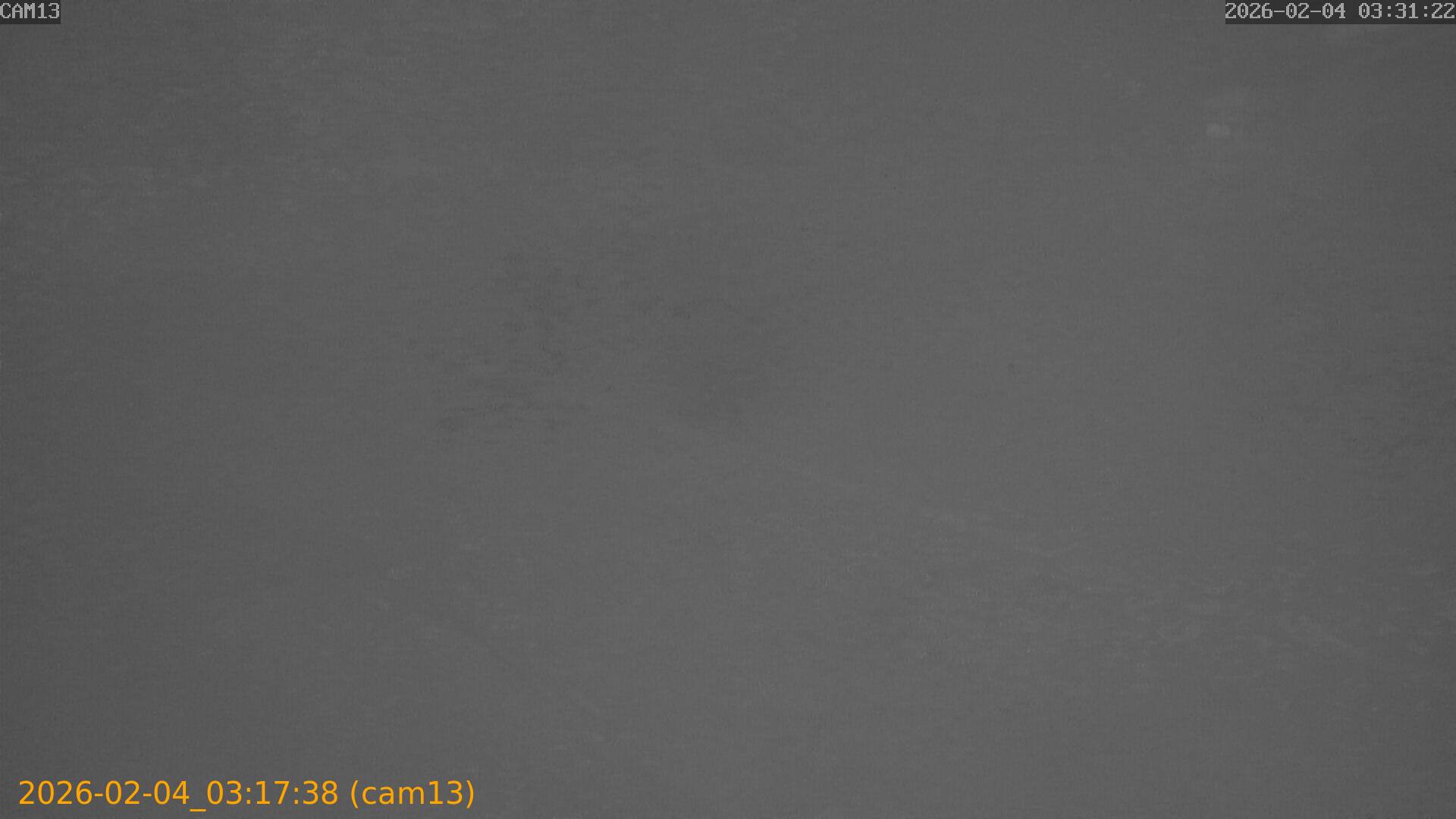 thumbnail_20260204031738