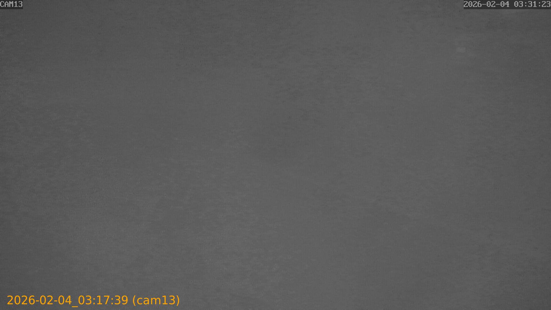 thumbnail_20260204031739