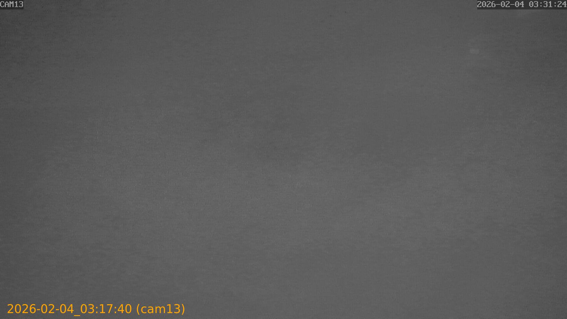 thumbnail_20260204031740