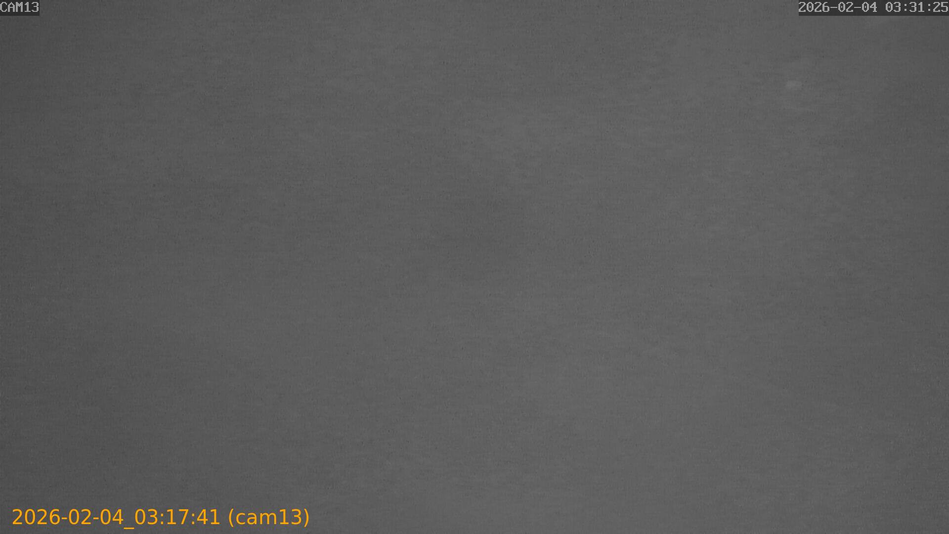 thumbnail_20260204031741