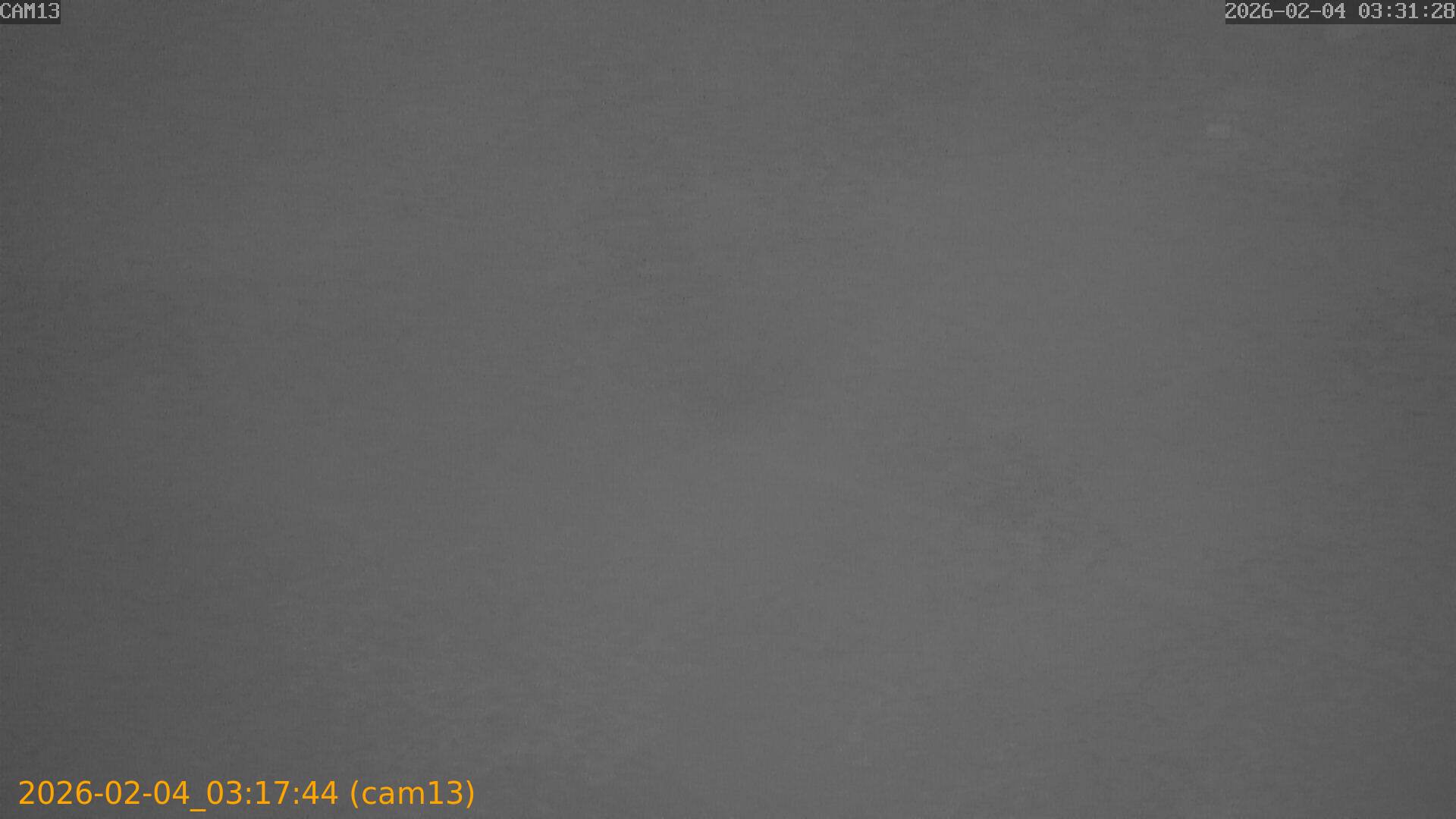 thumbnail_20260204031744