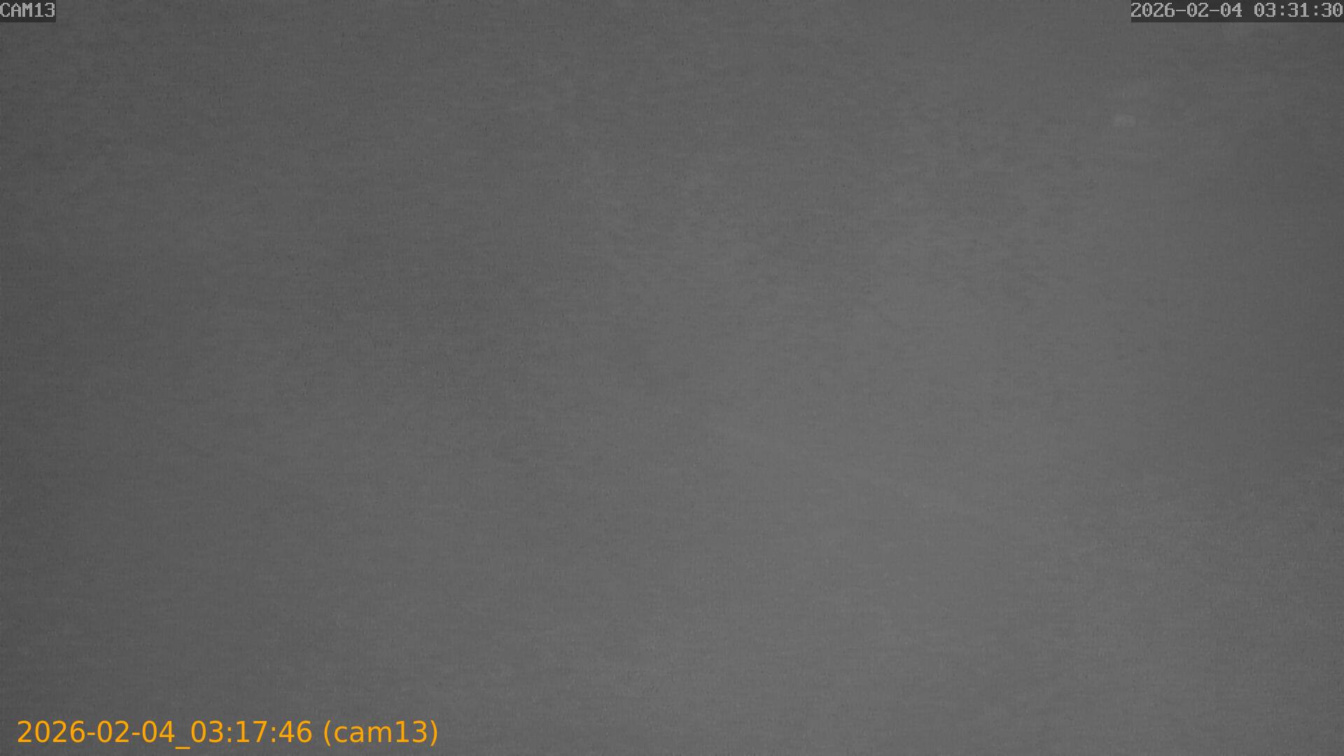 thumbnail_20260204031746