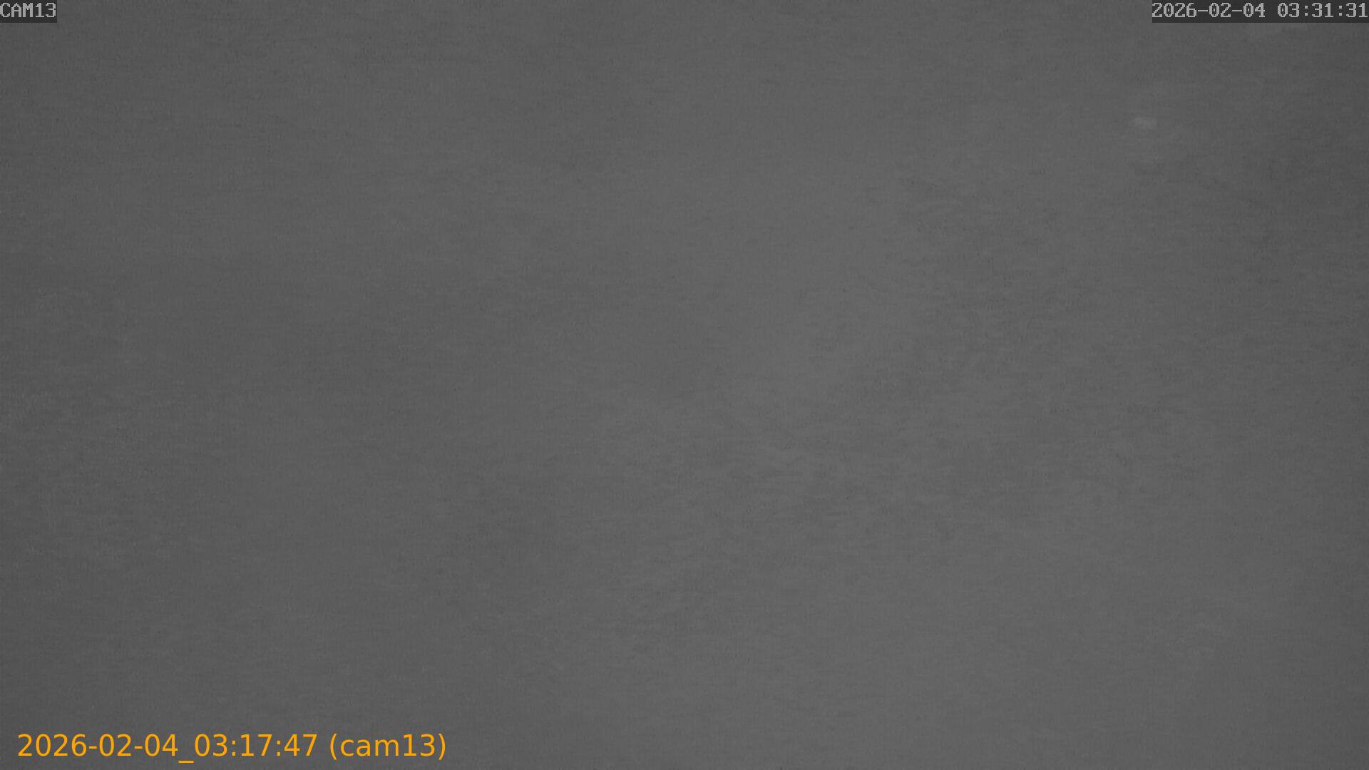 thumbnail_20260204031747