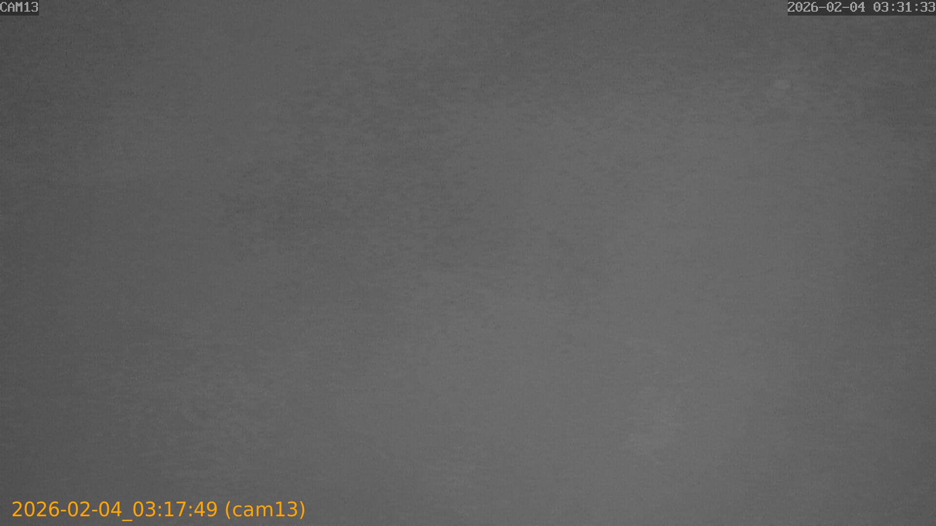 thumbnail_20260204031749