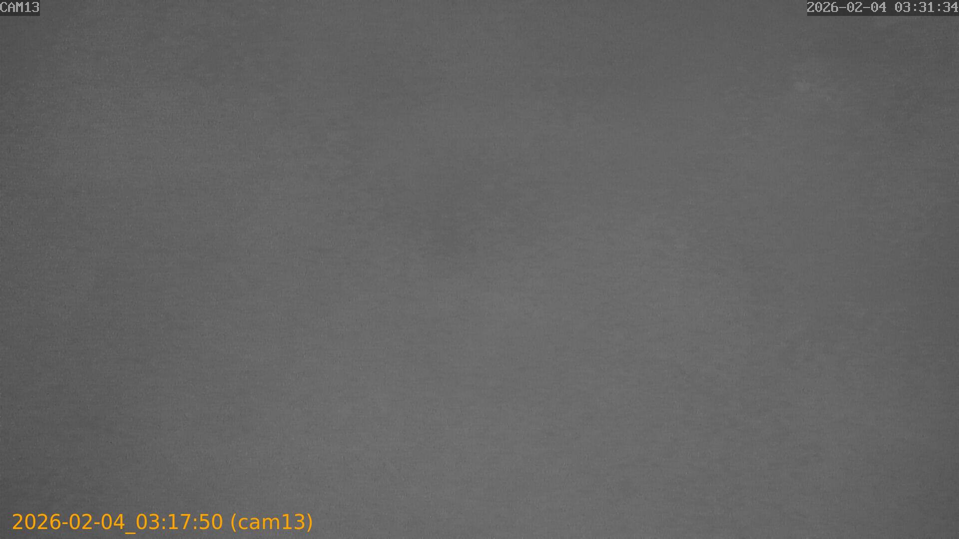 thumbnail_20260204031750