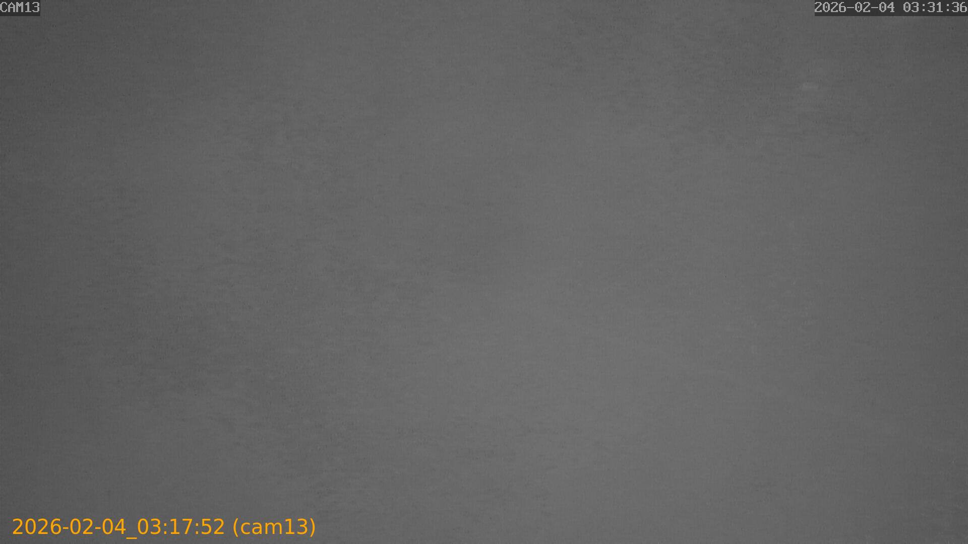 thumbnail_20260204031752