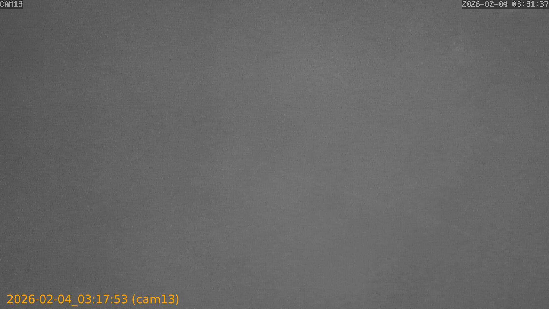 thumbnail_20260204031753