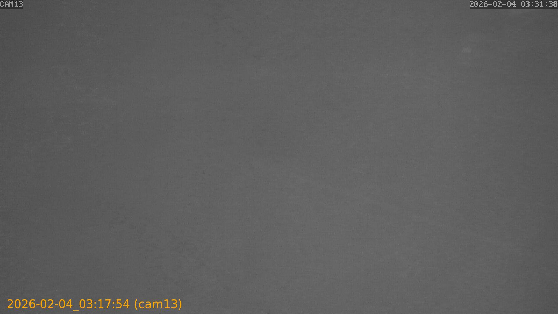 thumbnail_20260204031754