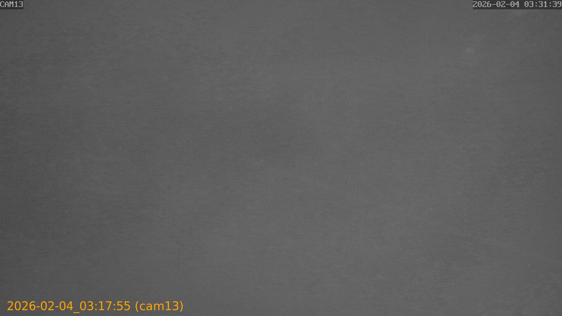 thumbnail_20260204031755