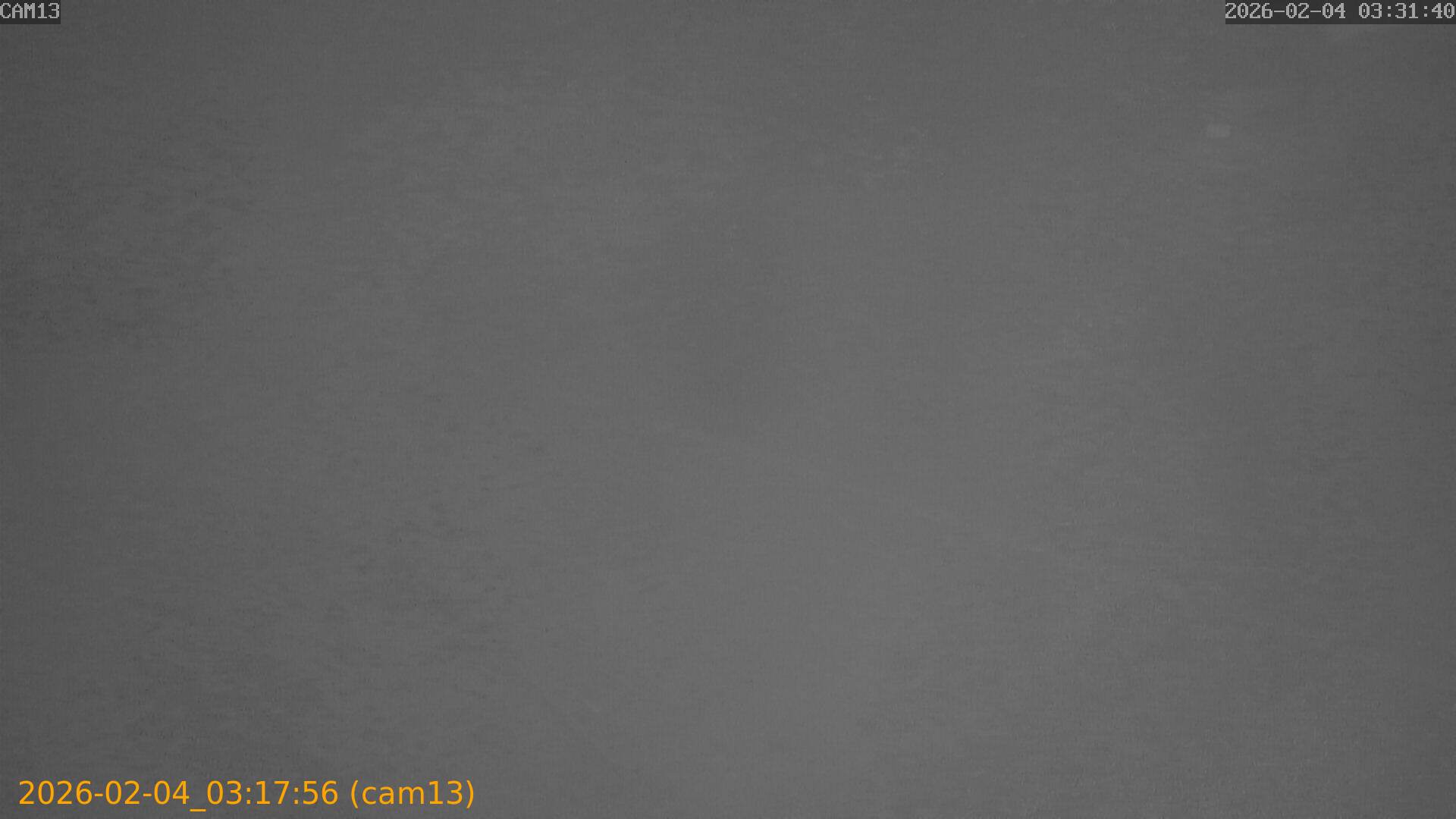 thumbnail_20260204031756