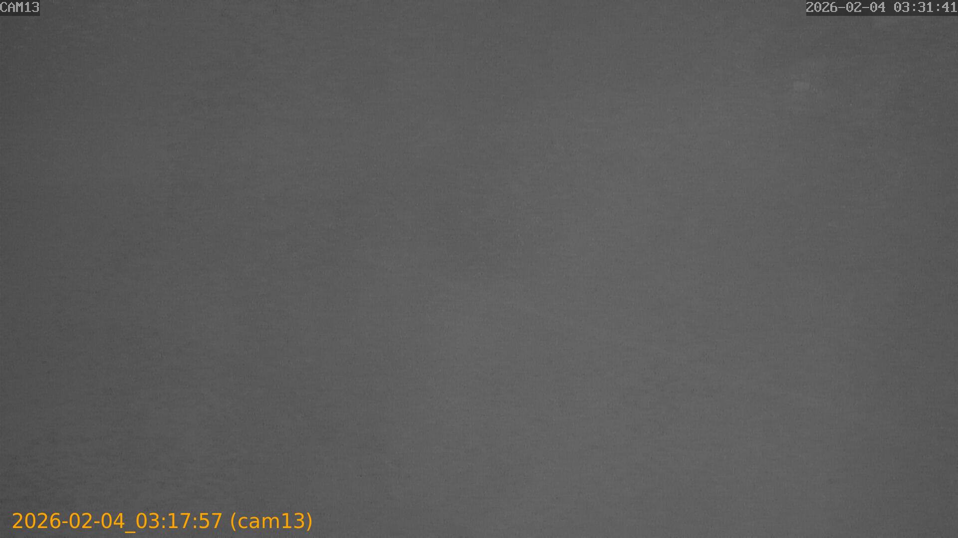 thumbnail_20260204031757