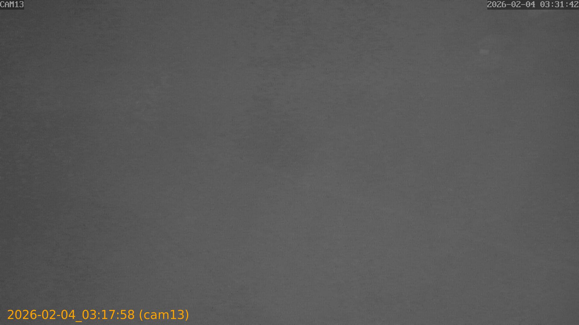 thumbnail_20260204031758