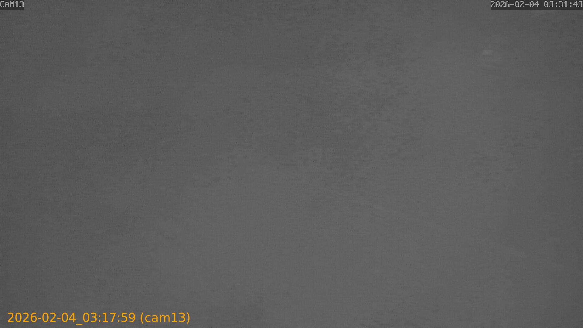 thumbnail_20260204031759