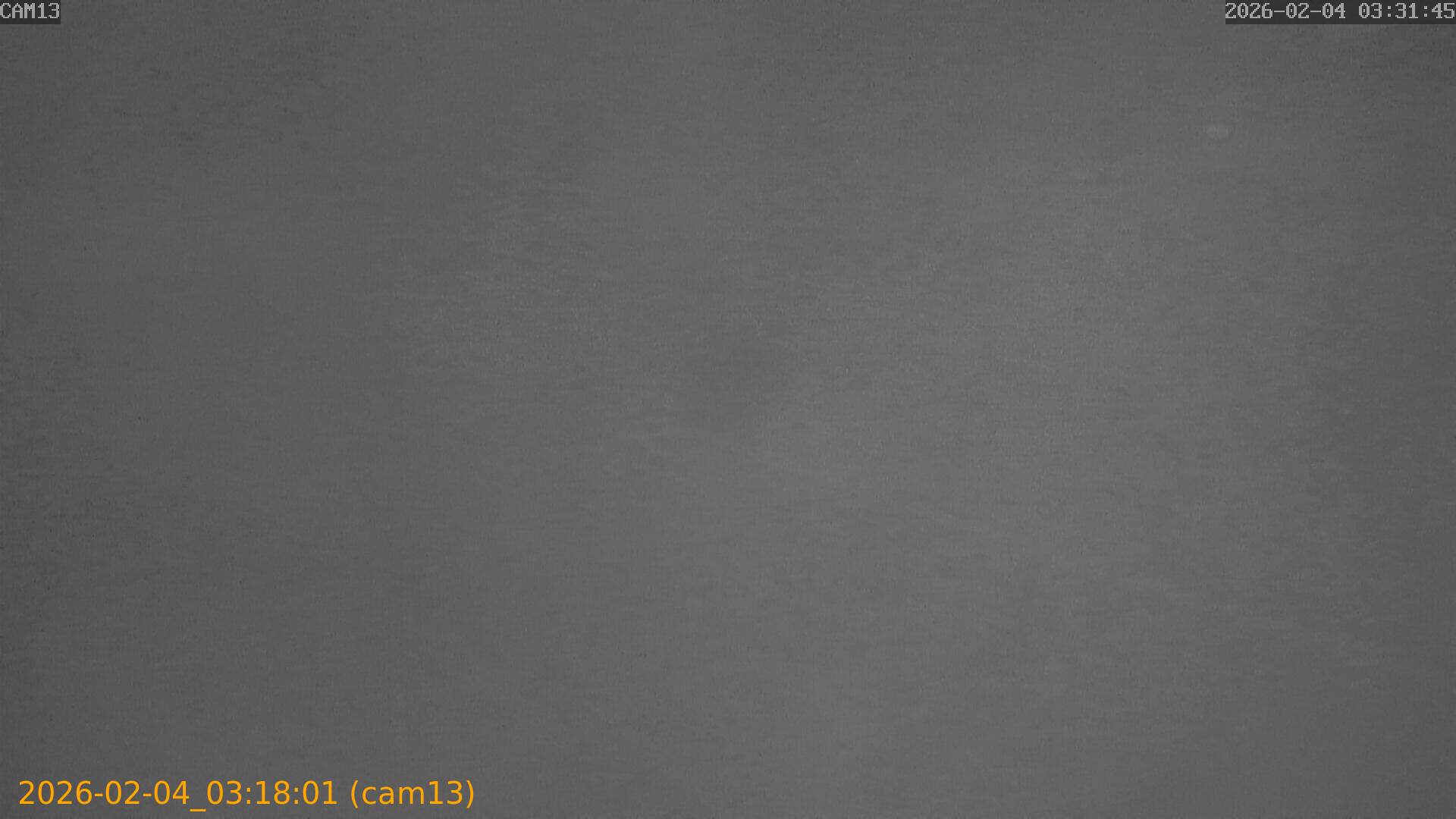 thumbnail_20260204031801