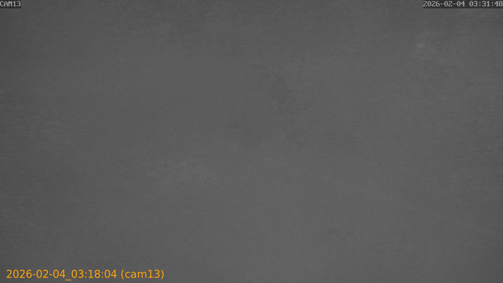 thumbnail_20260204031804