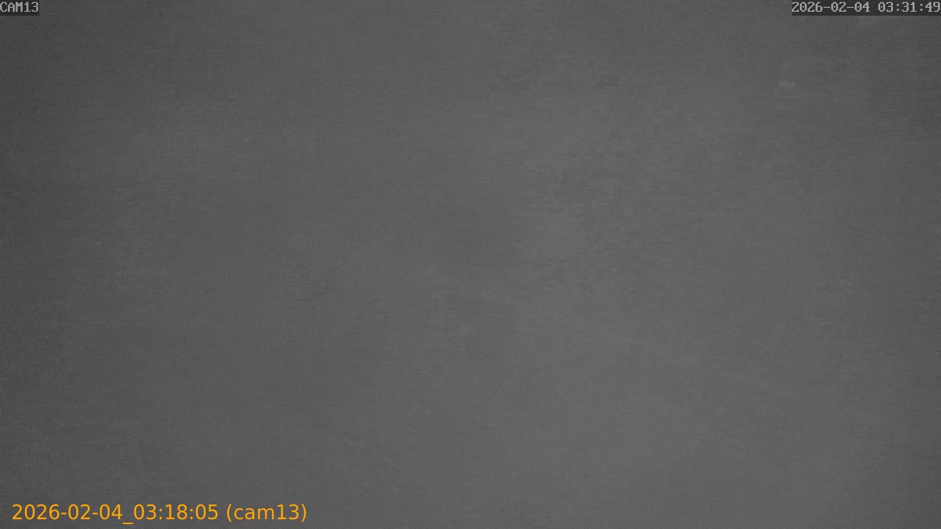 thumbnail_20260204031805