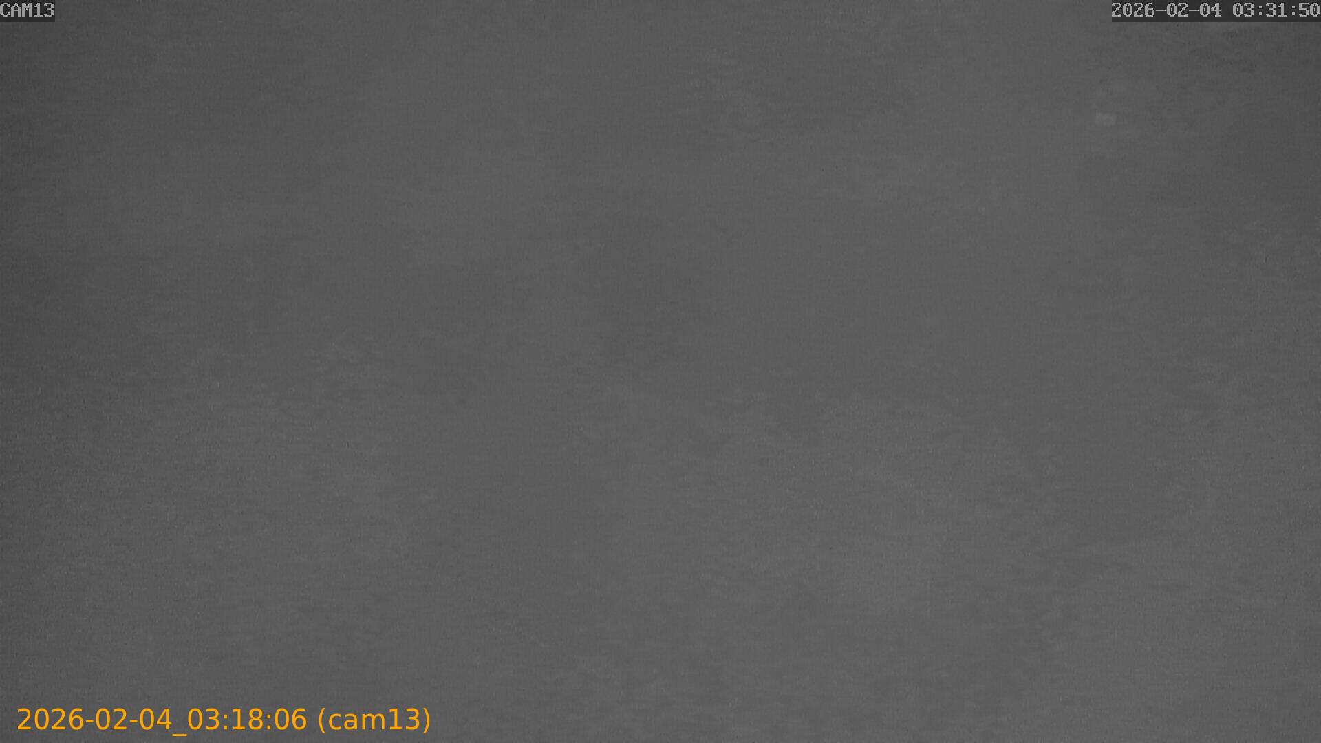 thumbnail_20260204031806