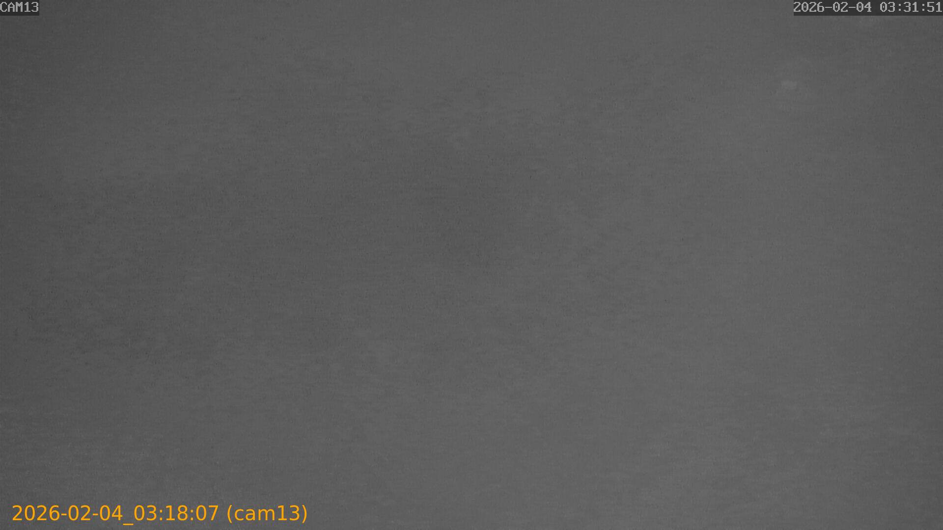 thumbnail_20260204031807