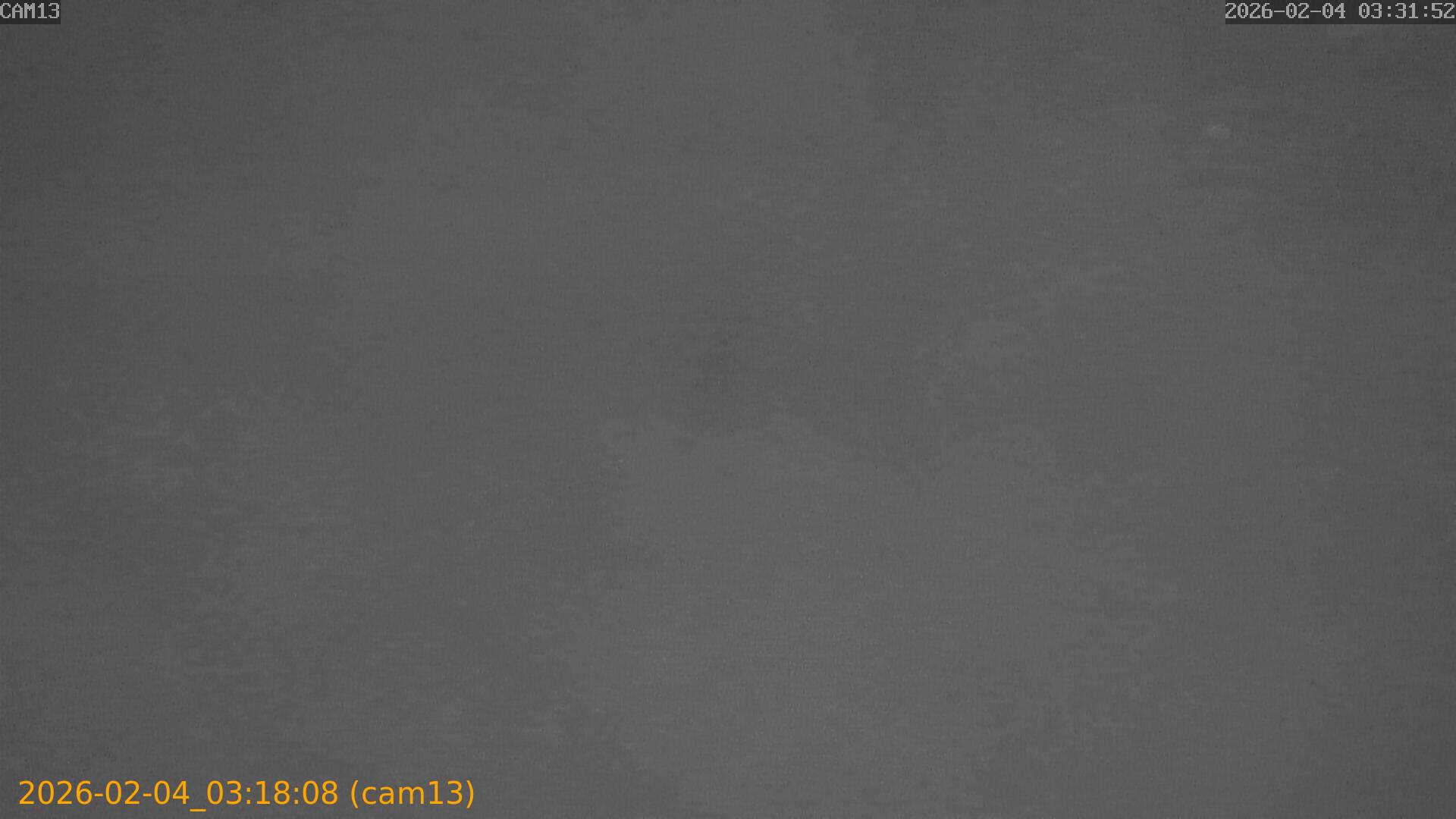 thumbnail_20260204031808