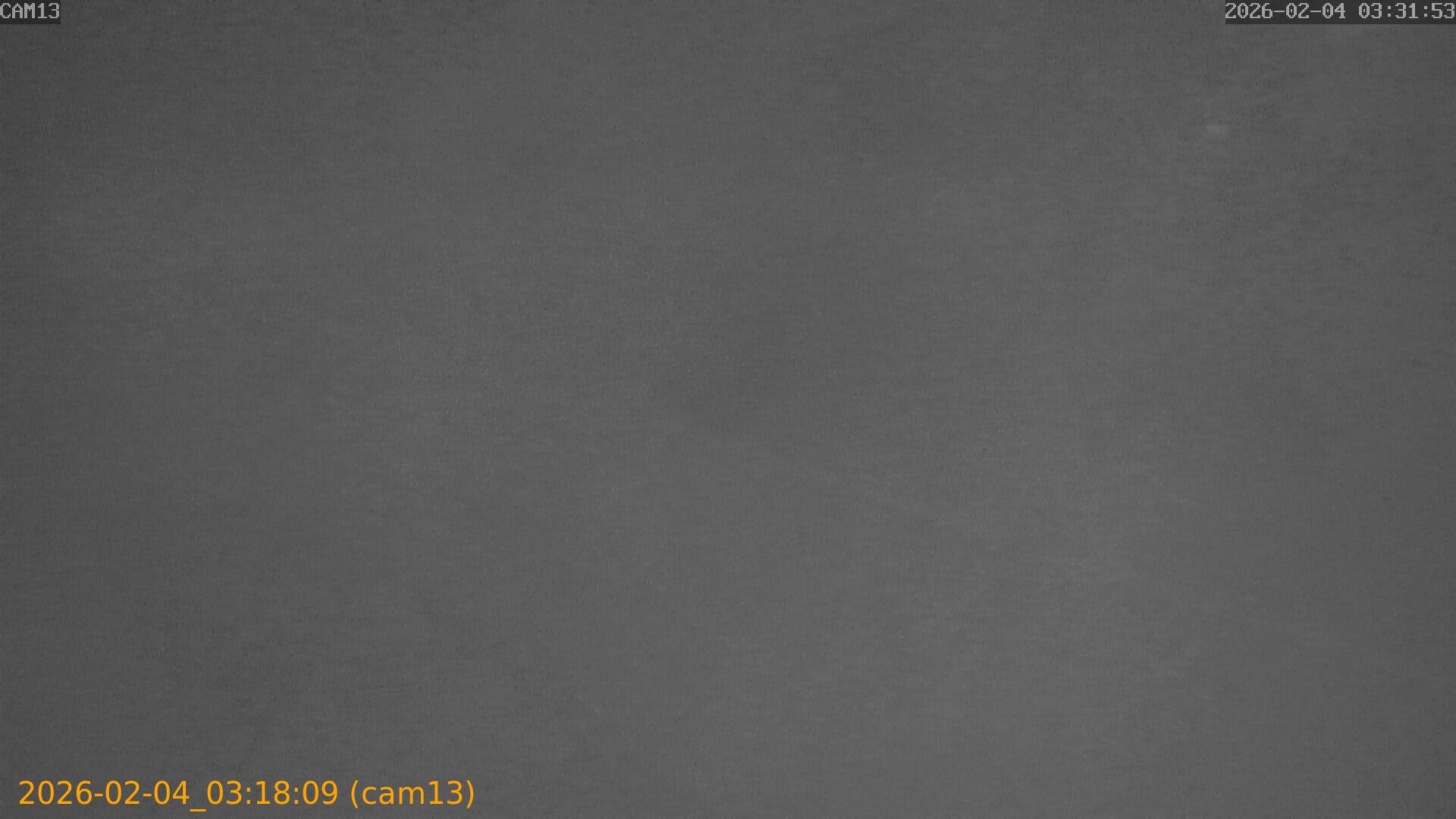 thumbnail_20260204031809