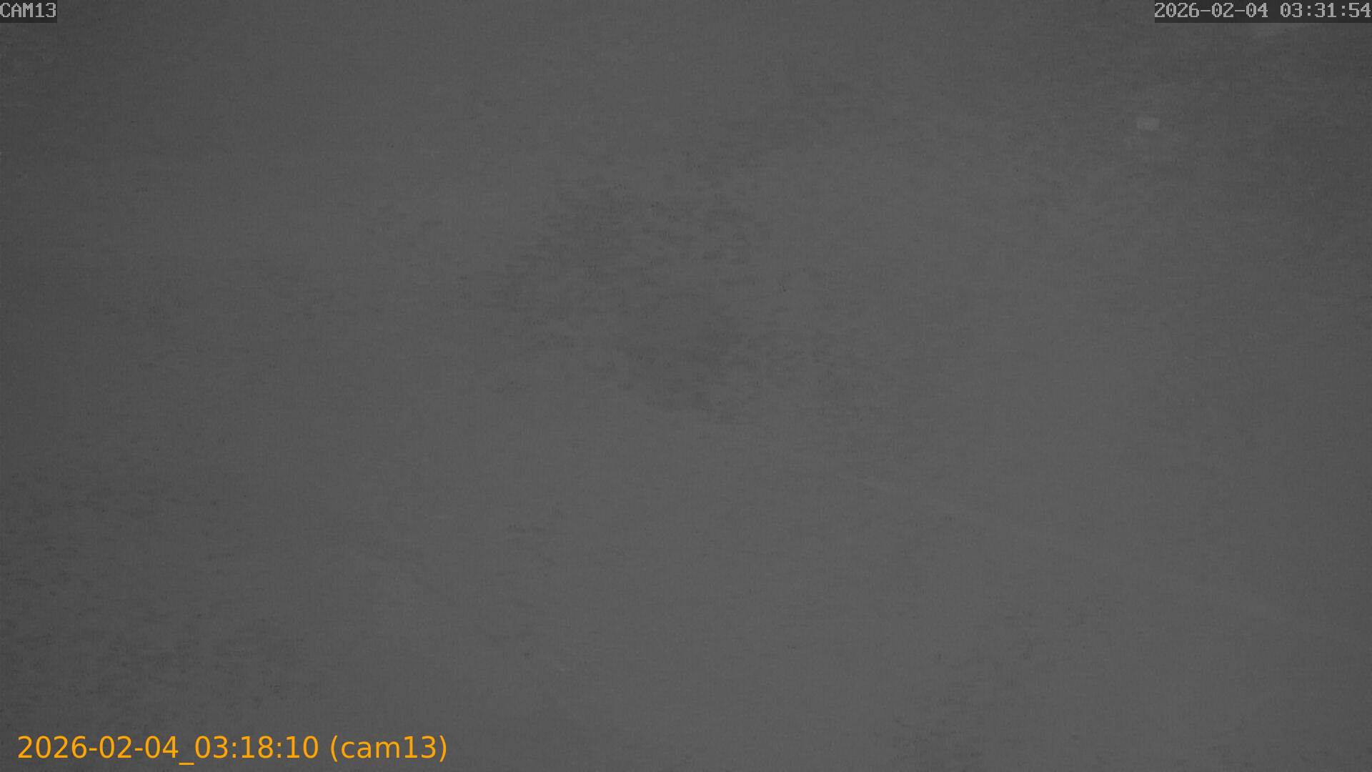 thumbnail_20260204031810