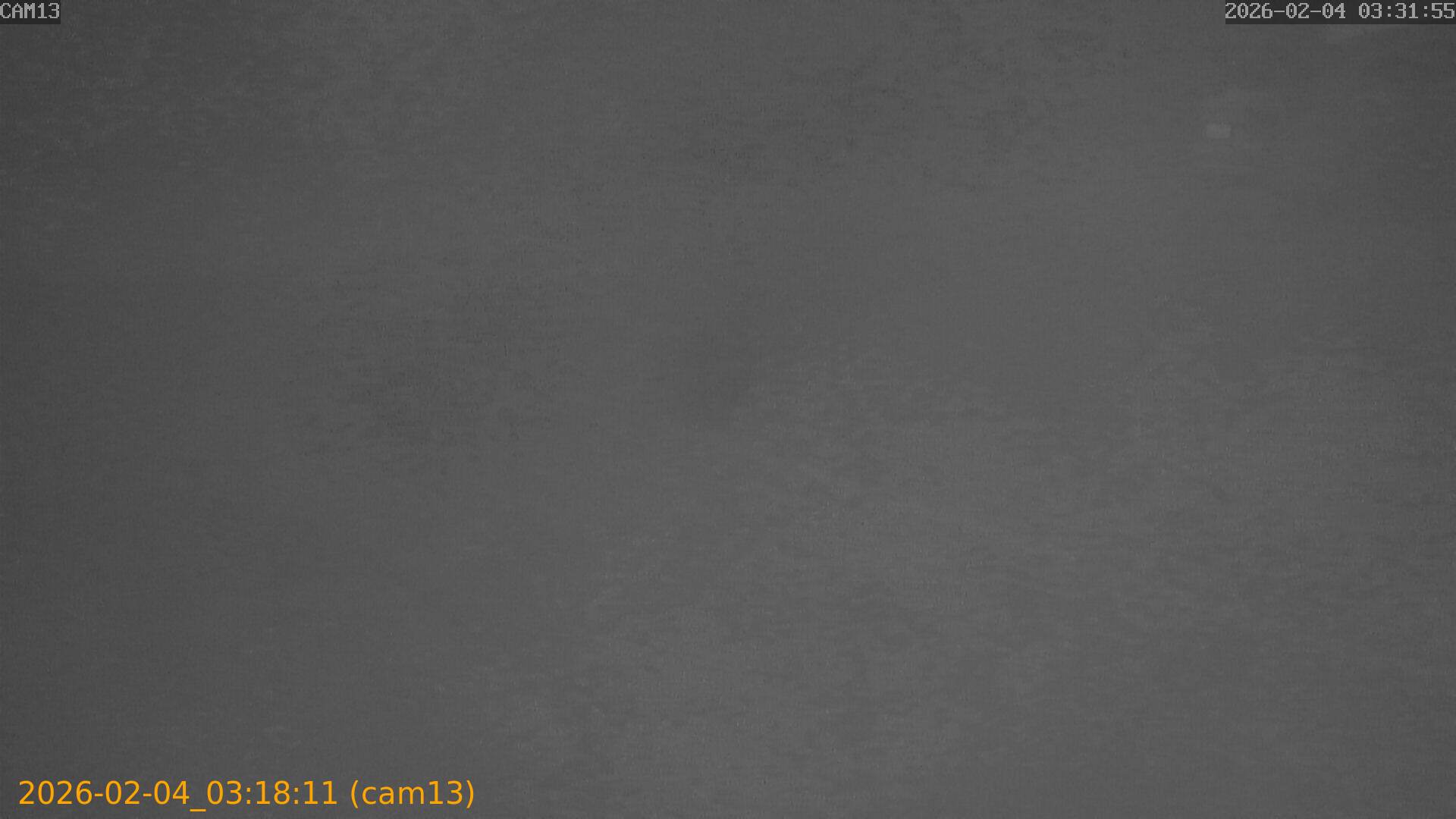 thumbnail_20260204031811