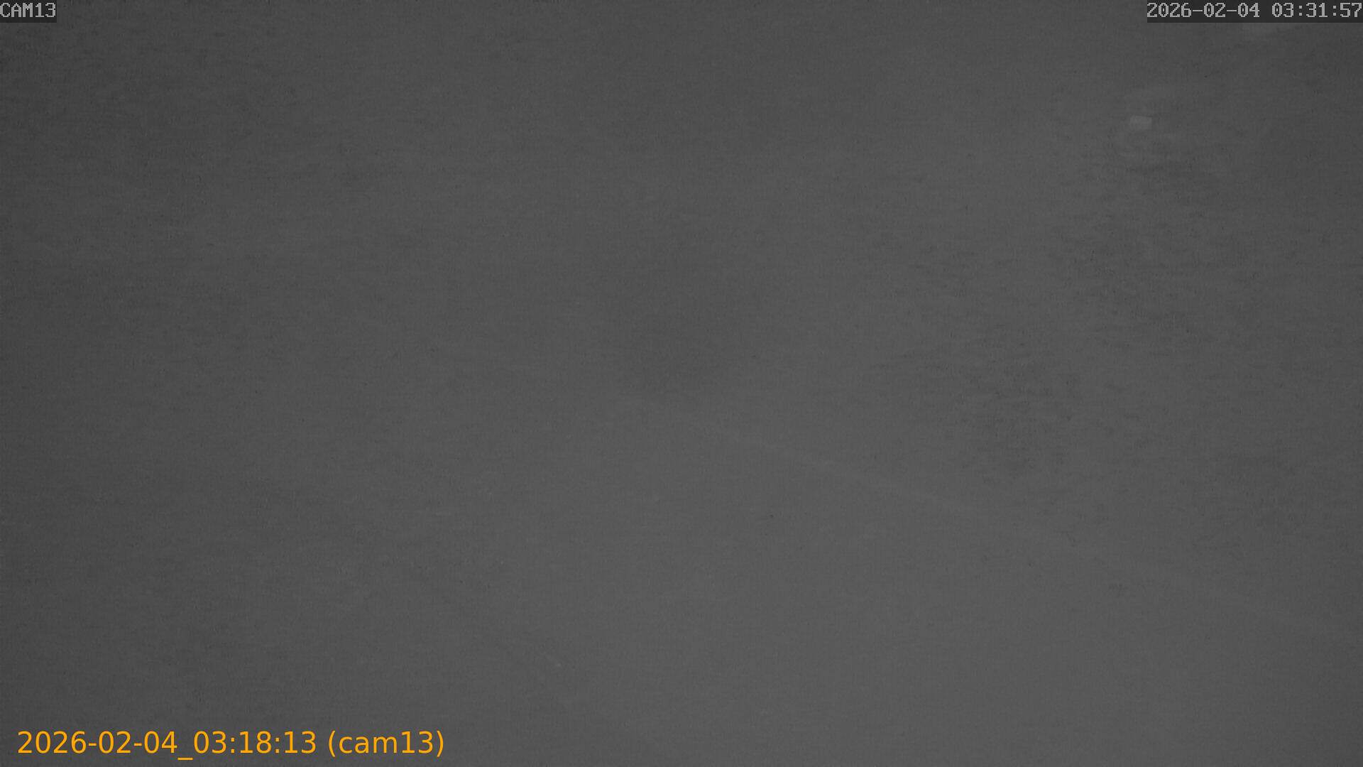 thumbnail_20260204031813