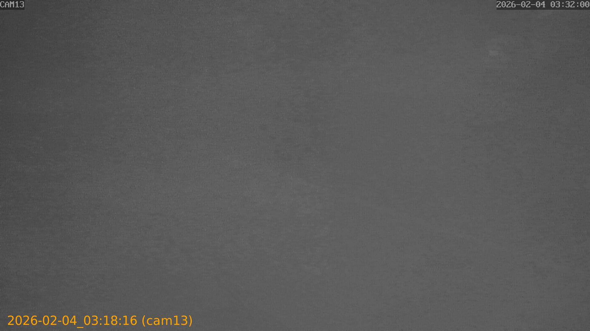 thumbnail_20260204031816