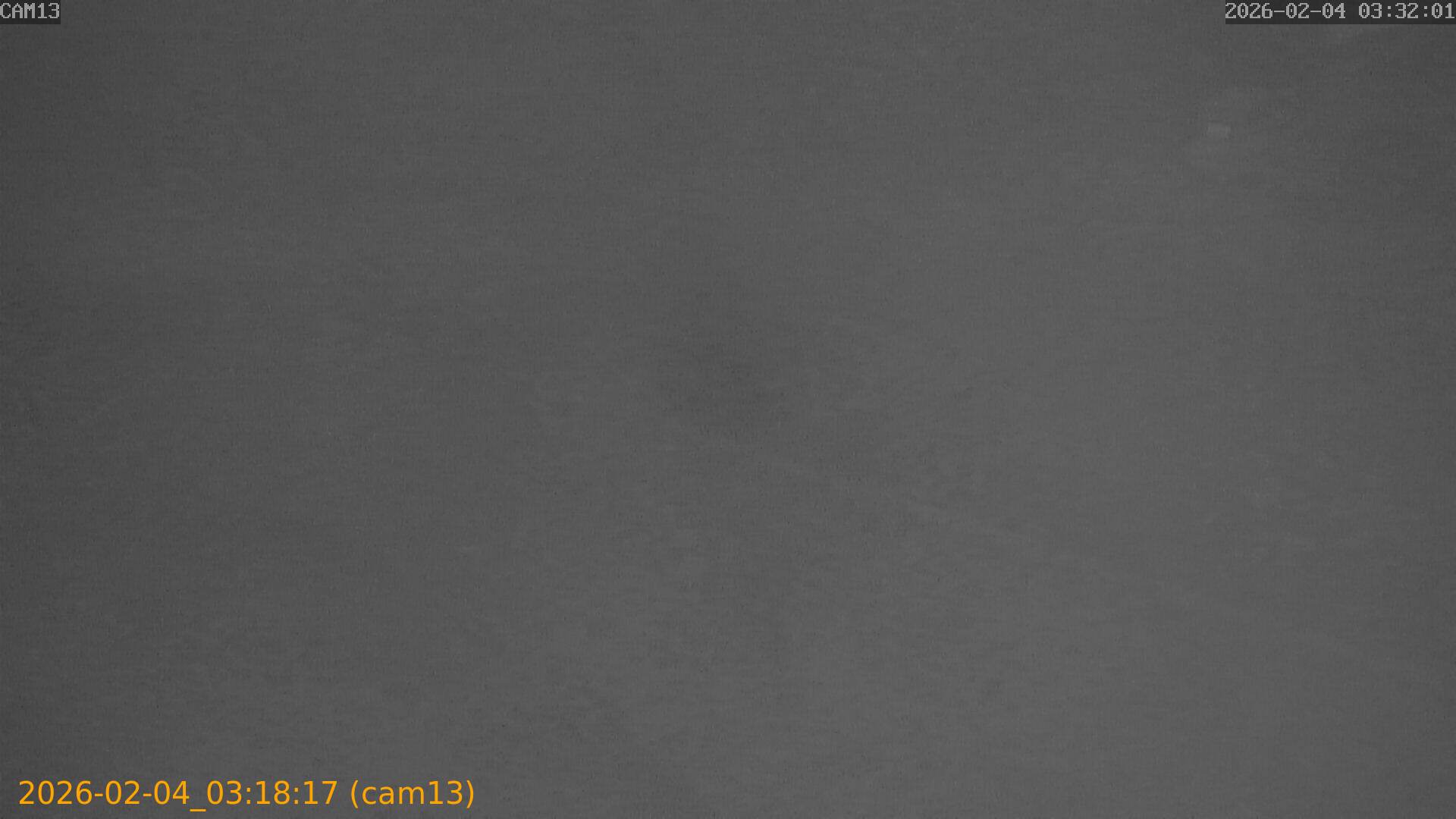 thumbnail_20260204031817