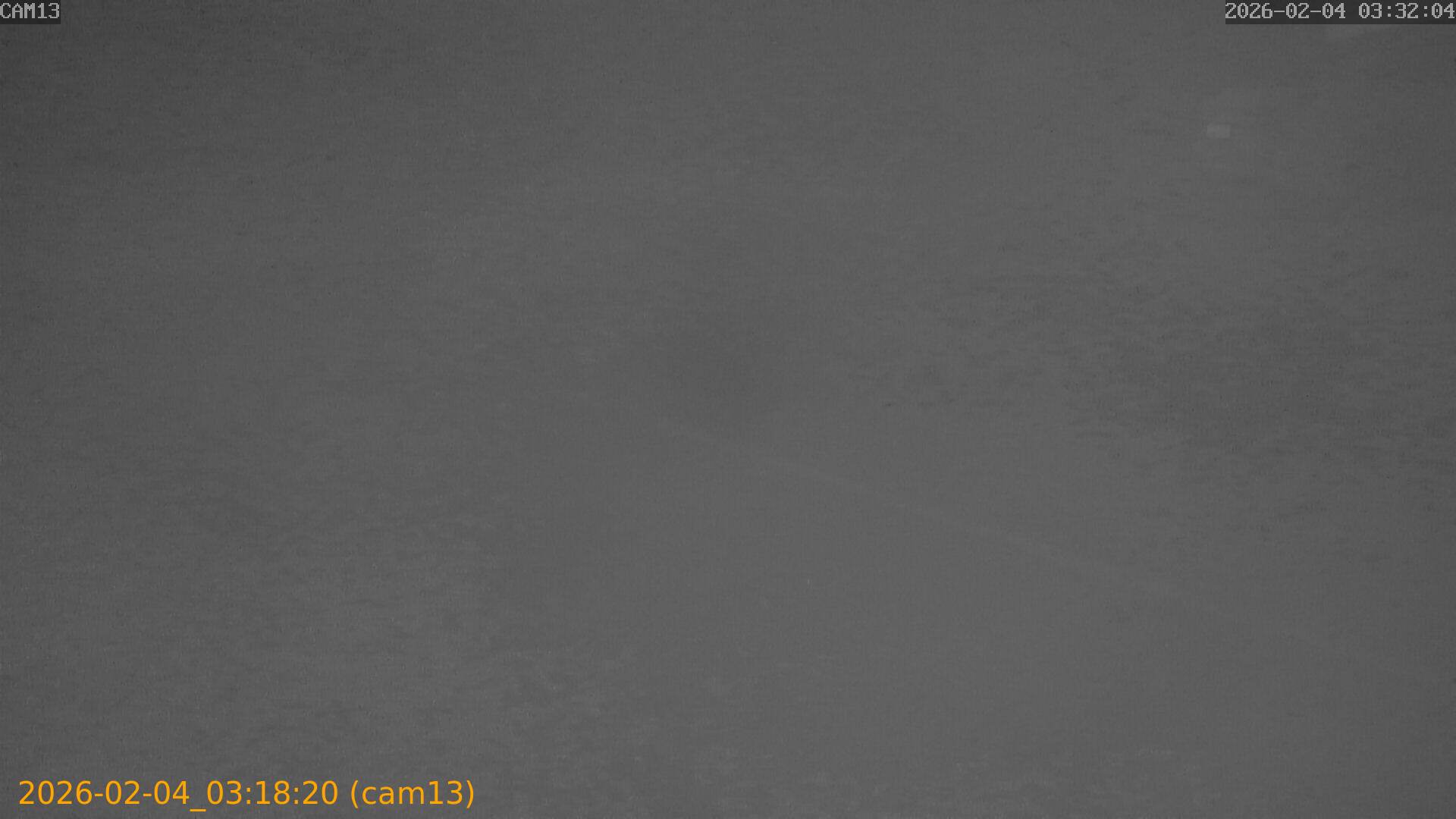 thumbnail_20260204031820