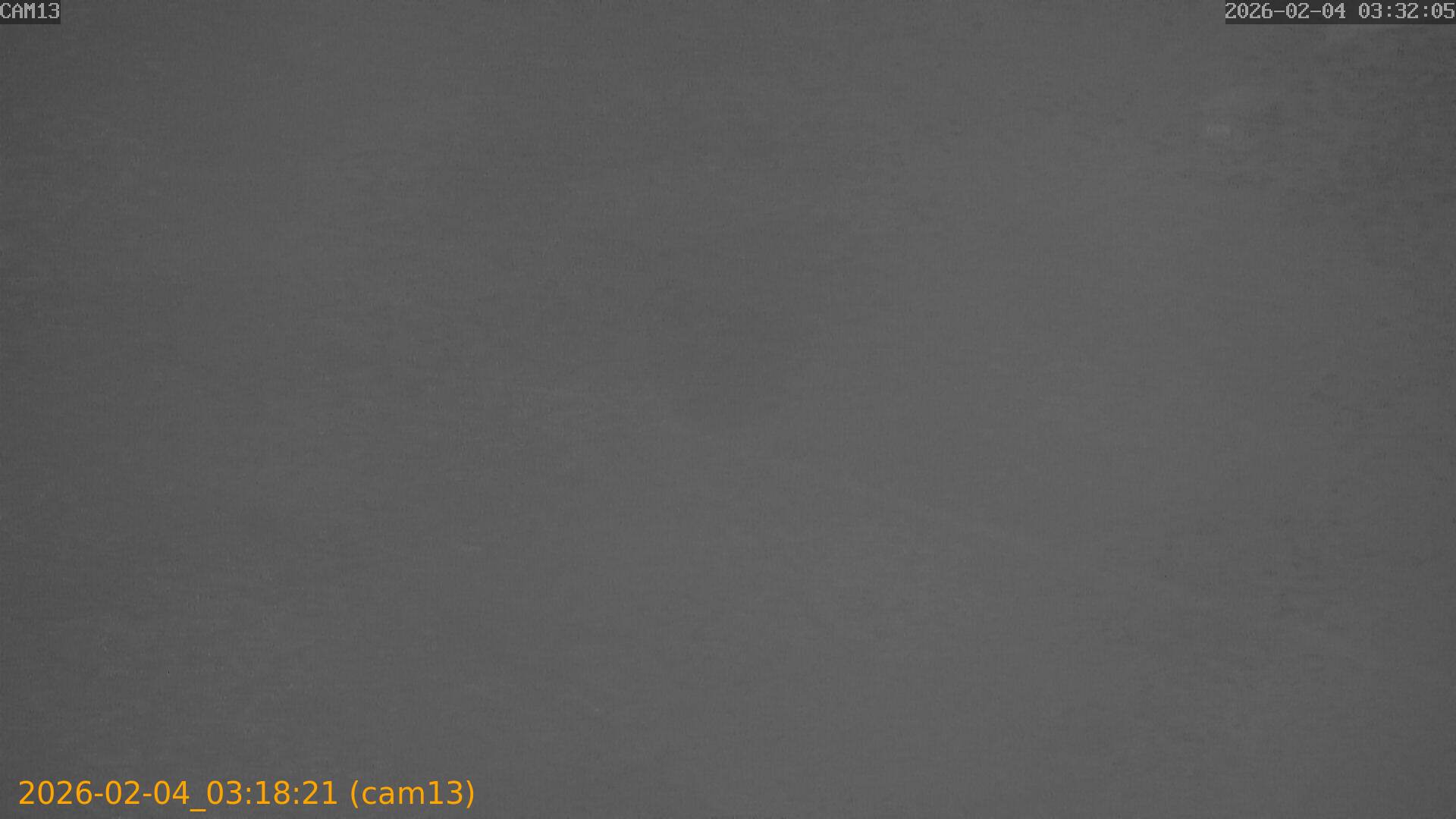 thumbnail_20260204031821