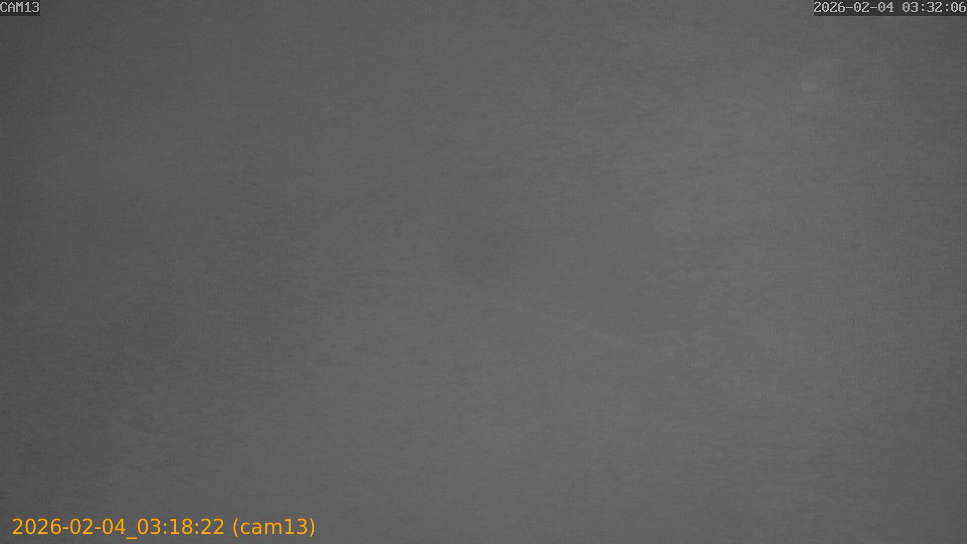 thumbnail_20260204031822