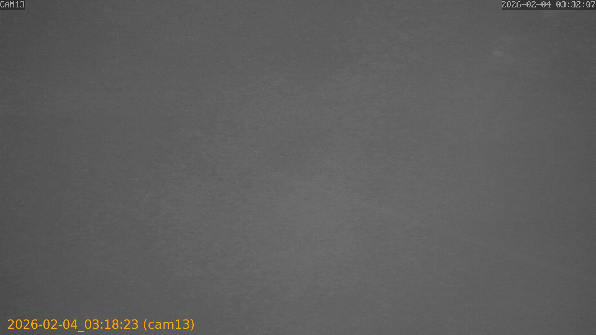 thumbnail_20260204031823