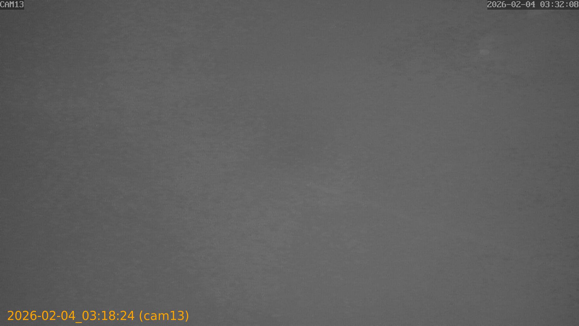 thumbnail_20260204031824