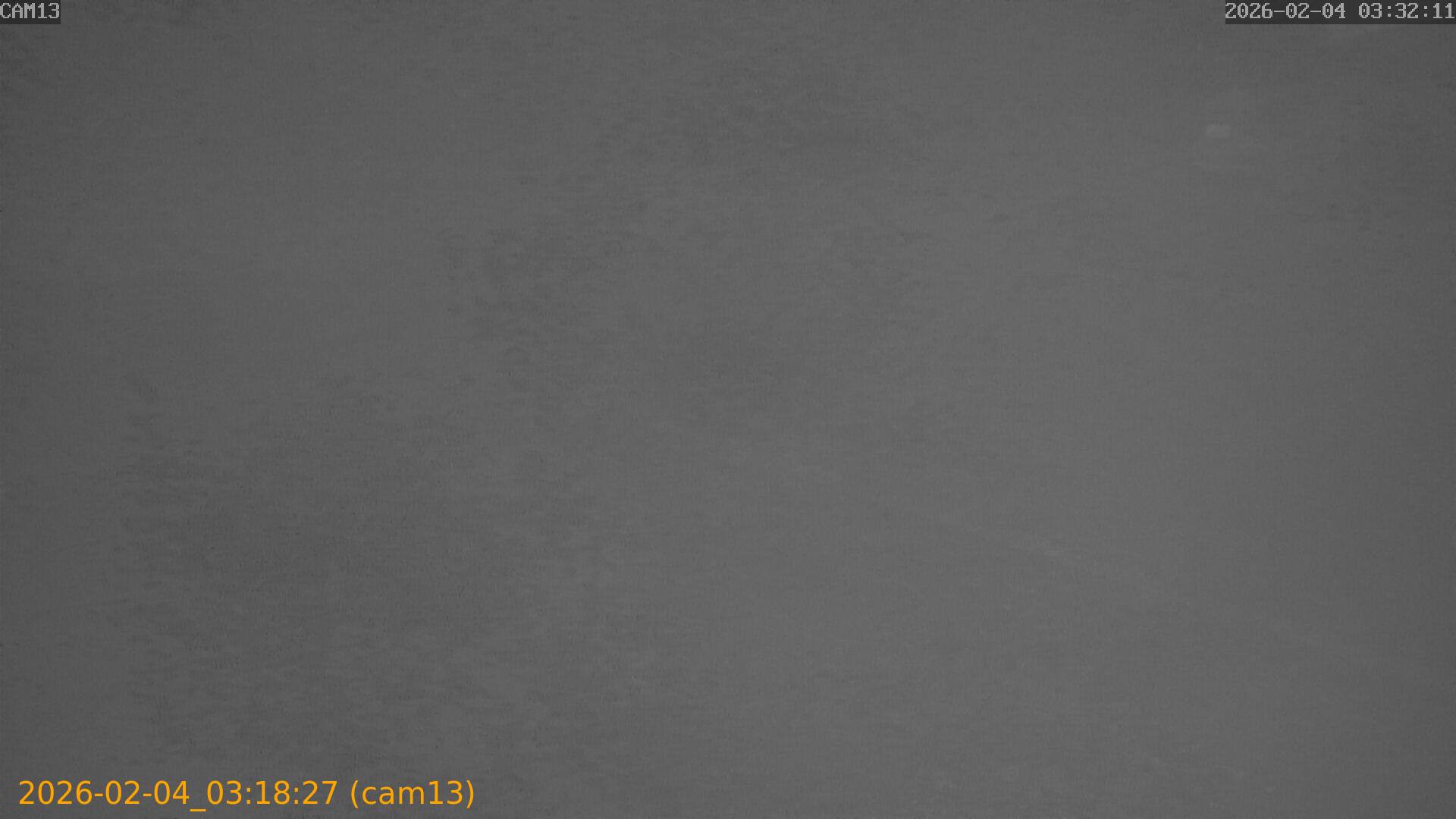 thumbnail_20260204031827