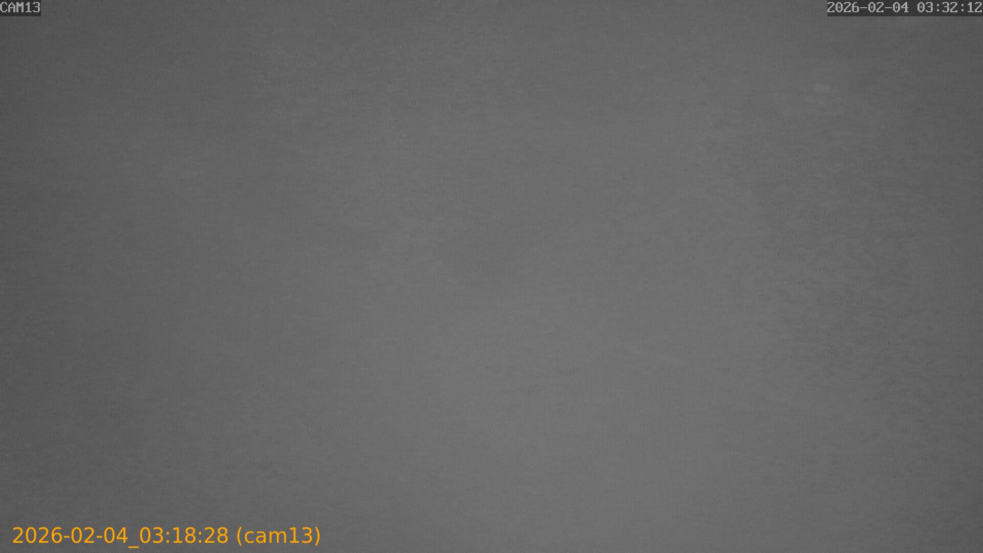 thumbnail_20260204031828