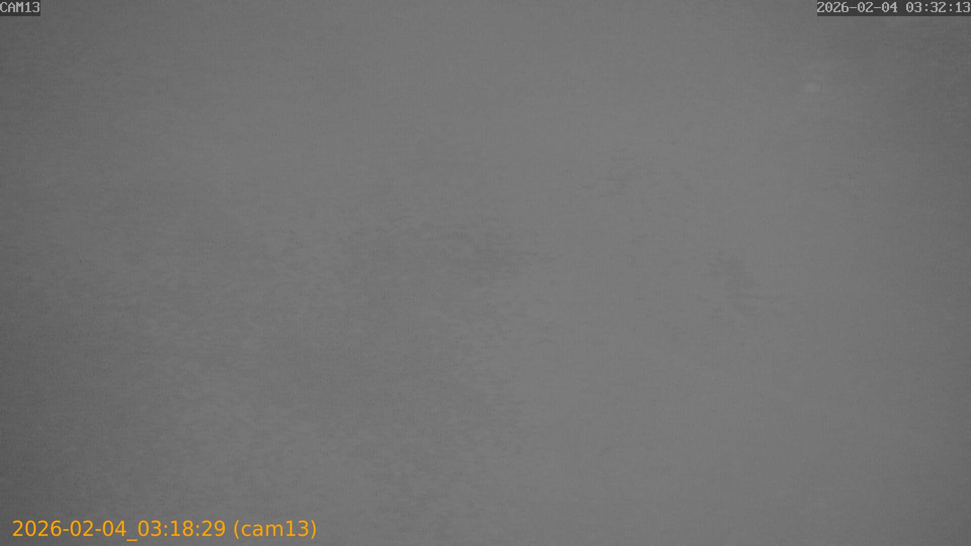 thumbnail_20260204031829