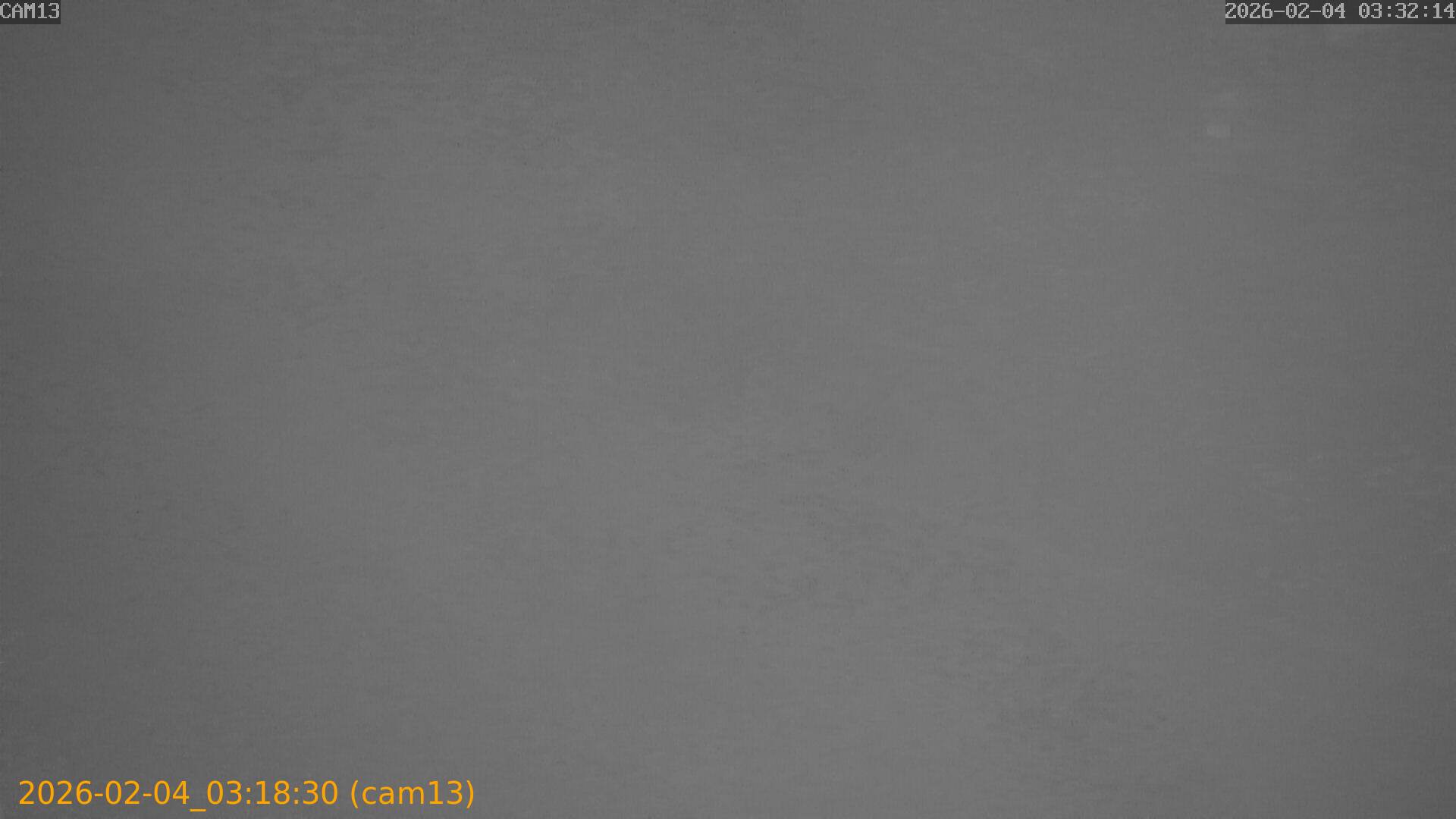 thumbnail_20260204031830