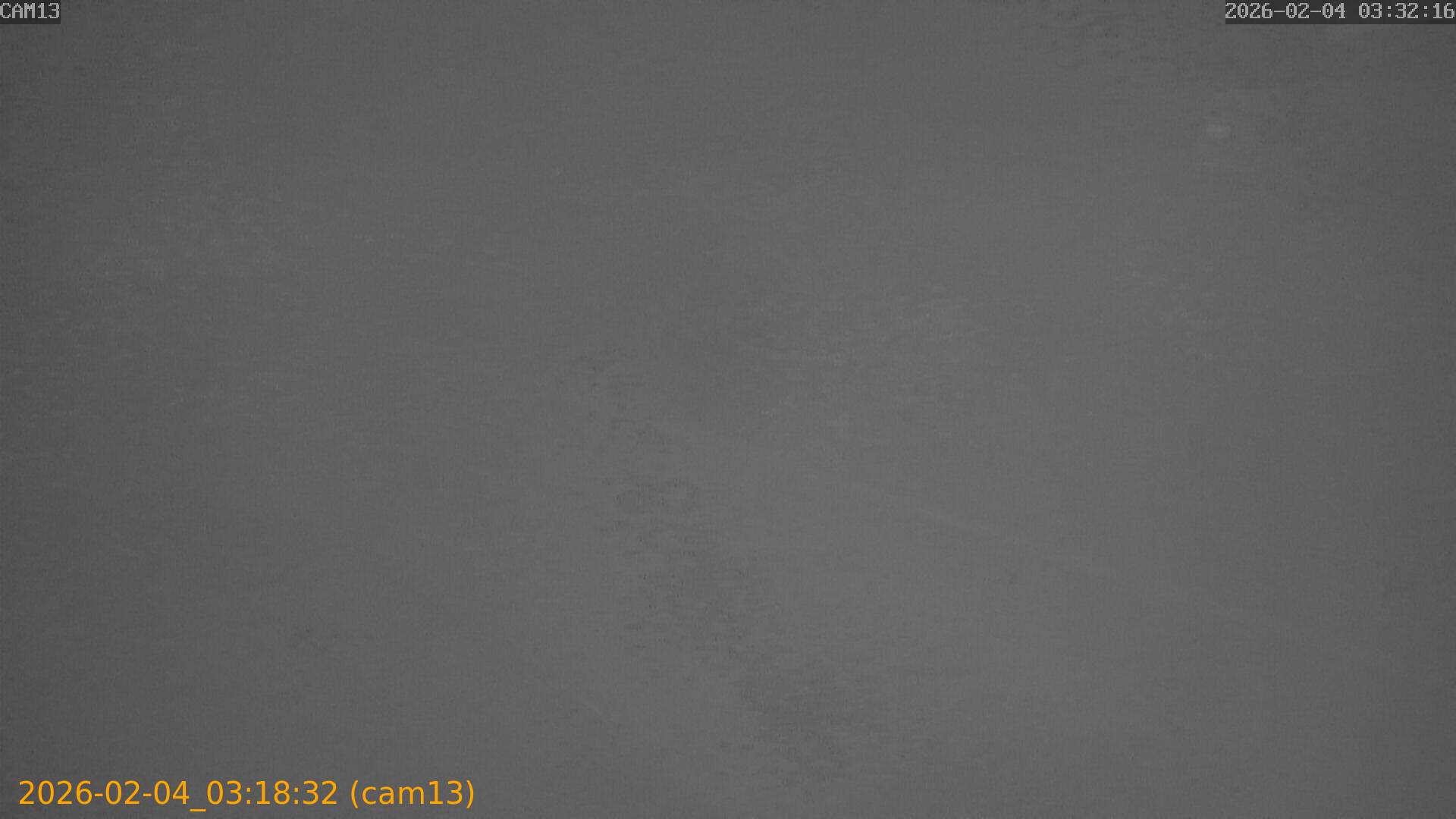 thumbnail_20260204031832