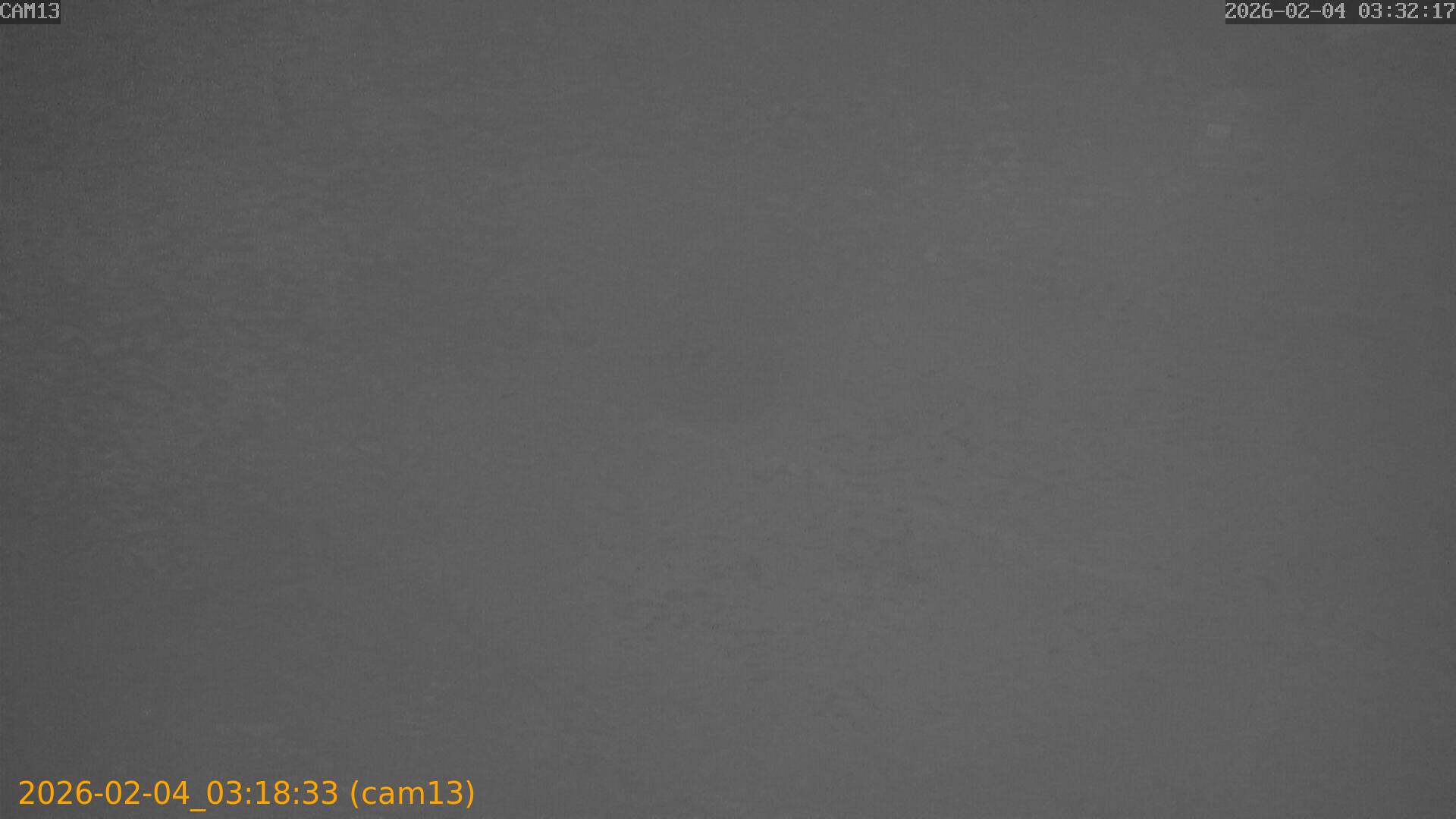 thumbnail_20260204031833