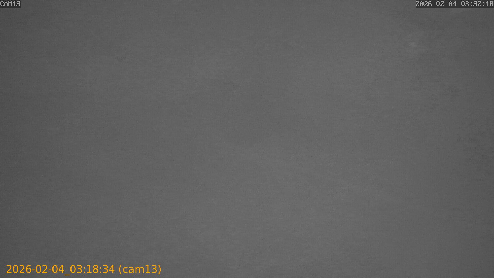 thumbnail_20260204031834