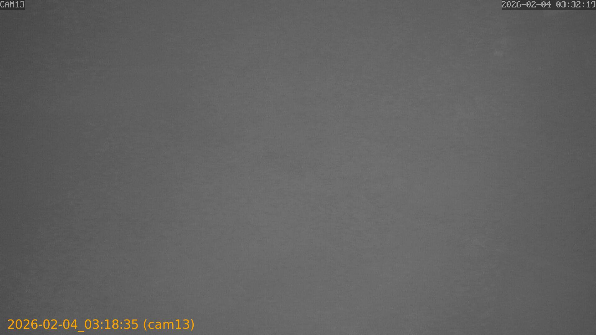 thumbnail_20260204031835