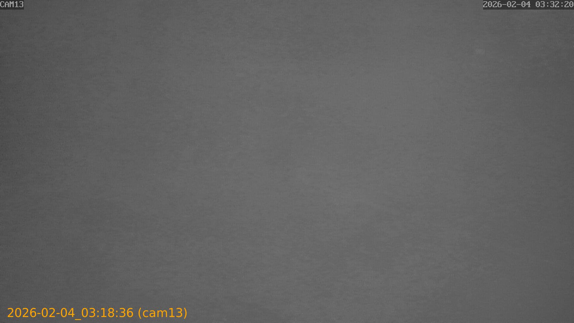 thumbnail_20260204031836